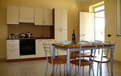 Туры в отель Medimare Residence Club