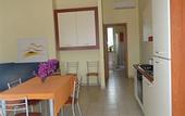 Туры в отель Medimare Residence Club