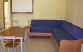 Туры в отель Medimare Residence Club