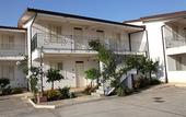 Туры в отель Medimare Residence Club