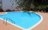 Туры в отель Medimare Residence Club