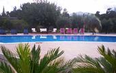Туры в отель Medimare Residence Club