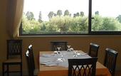 Туры в отель Medimare Residence Club