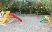 Туры в отель Medimare Residence Club
