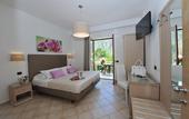 Туры в отель Relais Francesca