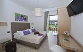 Туры в отель Relais Francesca