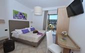 Туры в отель Relais Francesca
