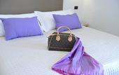 Туры в отель Relais Francesca