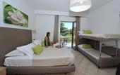 Туры в отель Relais Francesca