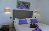 Туры в отель Relais Francesca