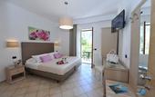 Туры в отель Relais Francesca