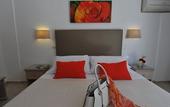 Туры в отель Relais Francesca