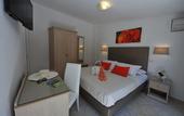 Туры в отель Relais Francesca