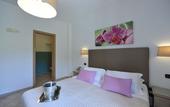 Туры в отель Relais Francesca