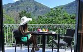Туры в отель Relais Francesca