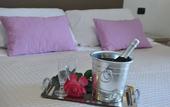 Туры в отель Relais Francesca