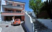 Туры в отель Relais Francesca