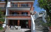Туры в отель Relais Francesca