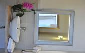 Туры в отель Relais Francesca