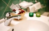 Туры в отель Relais Francesca
