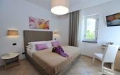 Туры в отель Relais Francesca