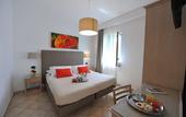 Туры в отель Relais Francesca