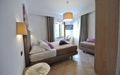Туры в отель Relais Francesca