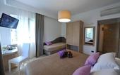 Туры в отель Relais Francesca