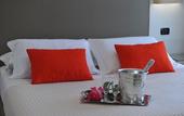 Туры в отель Relais Francesca