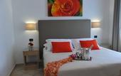 Туры в отель Relais Francesca
