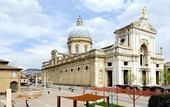 Туры в отель Dal Moro Gallery Hotel