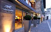 Туры в отель Dal Moro Gallery Hotel