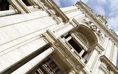 Туры в отель Dal Moro Gallery Hotel