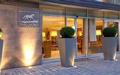 Туры в отель Dal Moro Gallery Hotel