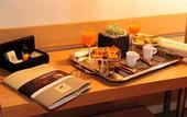 Туры в отель Dal Moro Gallery Hotel