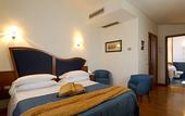 Туры в отель Dal Moro Gallery Hotel