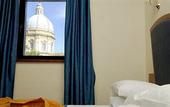 Туры в отель Dal Moro Gallery Hotel