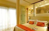 Туры в отель Dal Moro Gallery Hotel