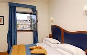 Туры в отель Dal Moro Gallery Hotel