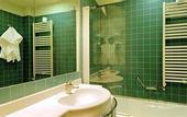 Туры в отель Dal Moro Gallery Hotel