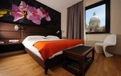 Туры в отель Dal Moro Gallery Hotel