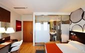Туры в отель Dal Moro Gallery Hotel