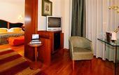 Туры в отель Dal Moro Gallery Hotel