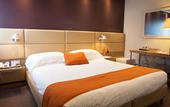 Туры в отель Dal Moro Gallery Hotel