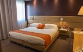 Туры в отель Dal Moro Gallery Hotel