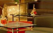Туры в отель Dal Moro Gallery Hotel