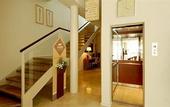 Туры в отель Dal Moro Gallery Hotel