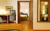 Туры в отель Dal Moro Gallery Hotel