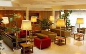 Туры в отель Dal Moro Gallery Hotel