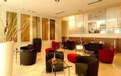 Туры в отель Dal Moro Gallery Hotel